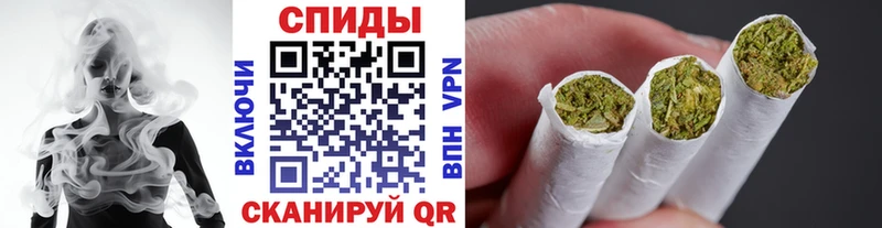 продажа наркотиков  Старый Крым  Бутират бутик 